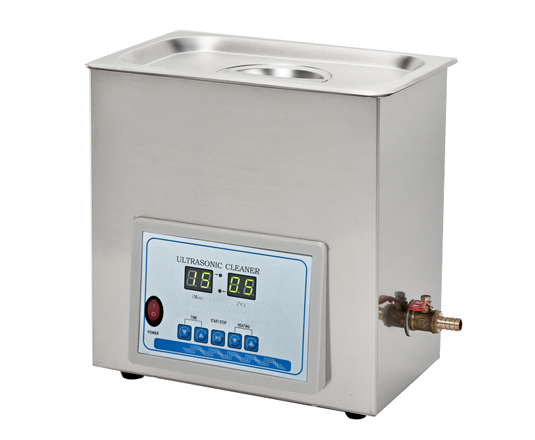 ������ϴ�C(j��)DTϵ��